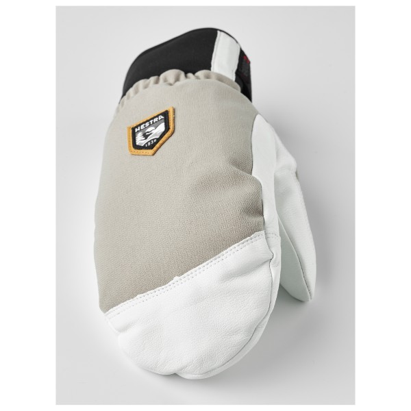 Hestra - CZone Alpine Mitt - Handschuhe