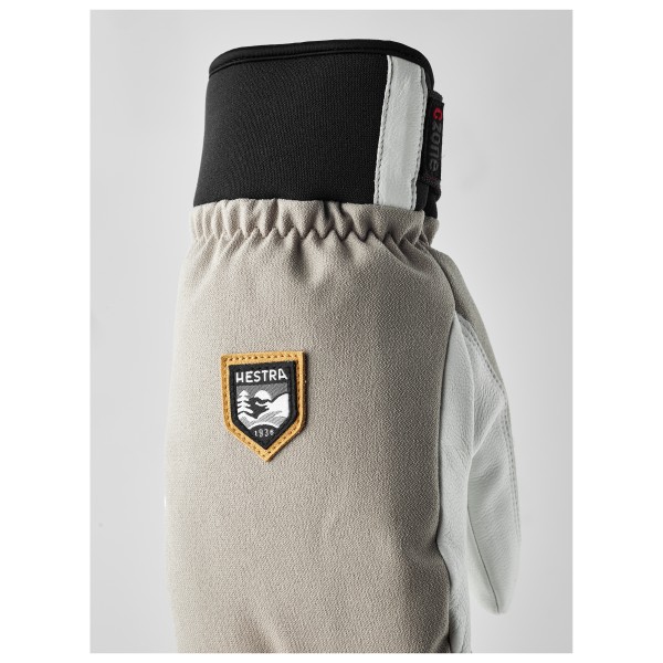 Hestra - CZone Alpine Mitt - Handschuhe