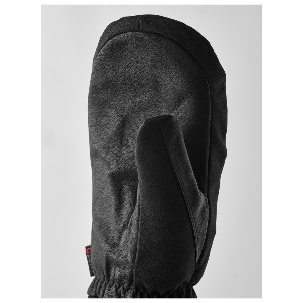 Hestra - CZone Frame Mitt - Handschoenen