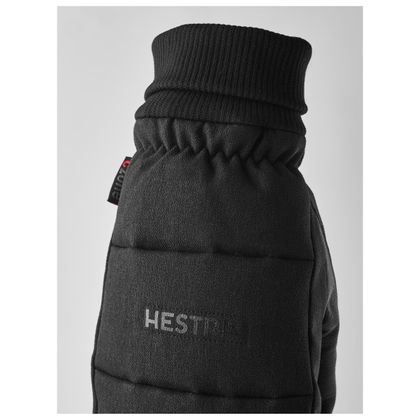 Hestra - CZone Frame Mitt - Handschoenen
