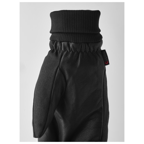 Hestra - CZone Frame Mitt - Handschoenen