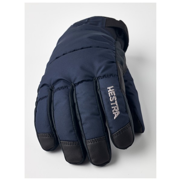 Hestra - CZone Frost 5 Finger - Handschoenen