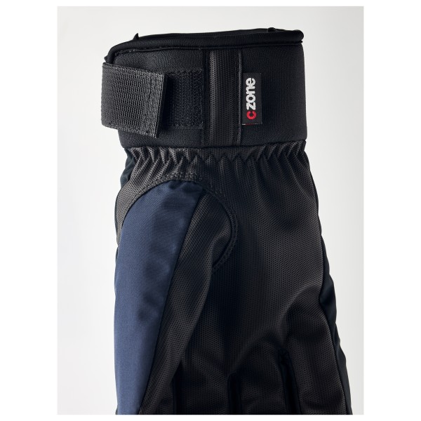Hestra - CZone Frost 5 Finger - Handschoenen