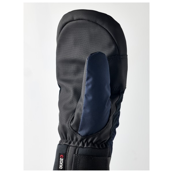 Hestra - CZone Frost Mitt - Guantes