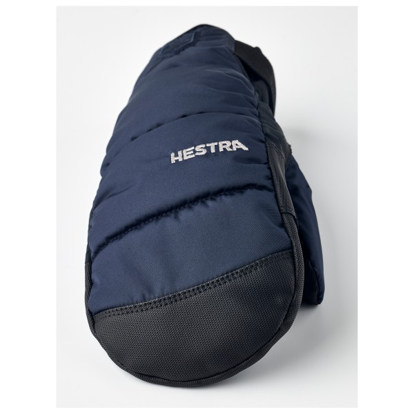 Hestra - CZone Frost Mitt - Handschoenen