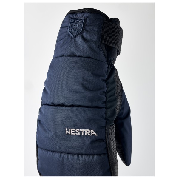 Hestra - CZone Frost Mitt - Handschoenen