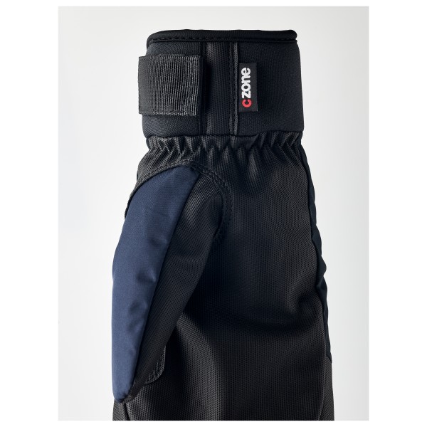 Hestra - CZone Frost Mitt - Handschoenen