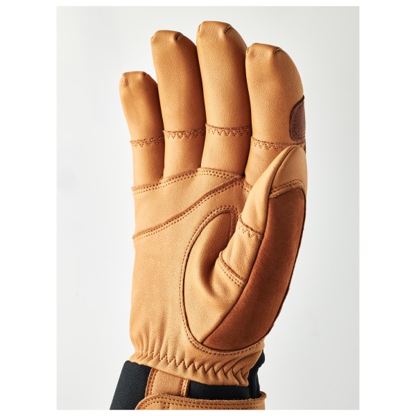 Hestra - CZone Incline 5 Finger - Handschoenen