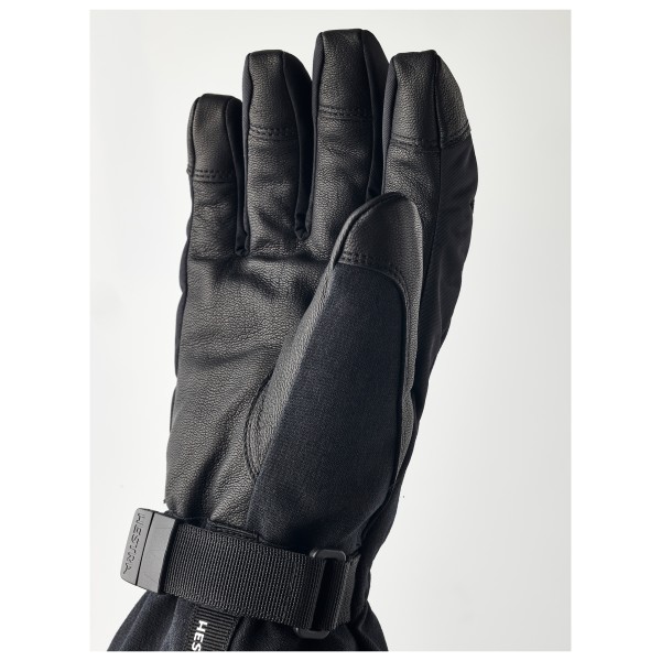 Hestra - CZone Trigger Gauntlet 5 Finger - Gloves
