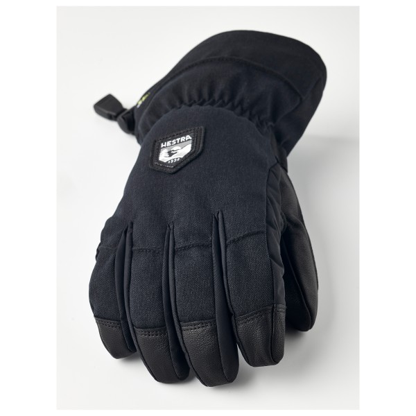 Hestra - CZone Trigger Gauntlet 5 Finger - Handschuhe