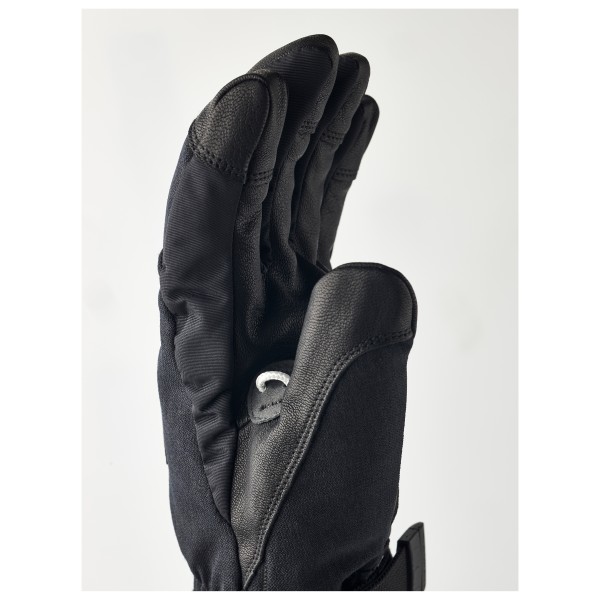 Hestra - CZone Trigger Gauntlet 5 Finger - Handskar