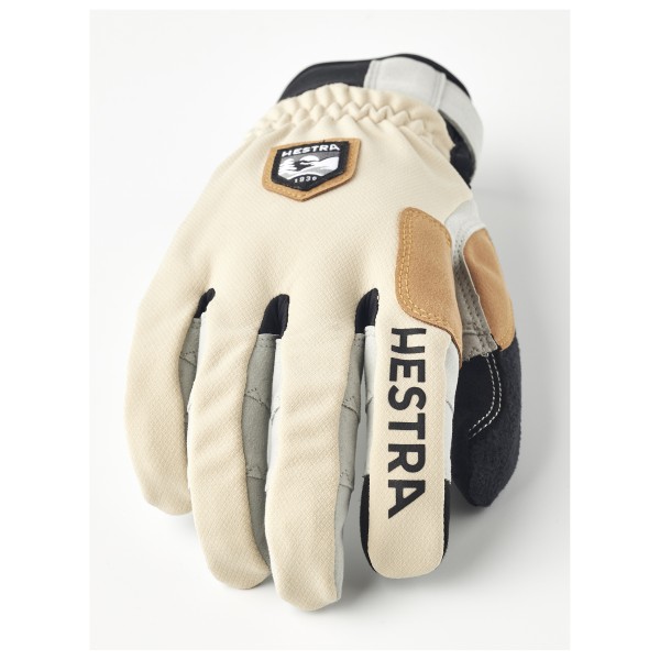 Hestra - Ergo Grip XC Race 5 Finger - Gloves
