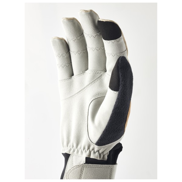 Hestra - Ergo Grip XC Race 5 Finger - Handschoenen