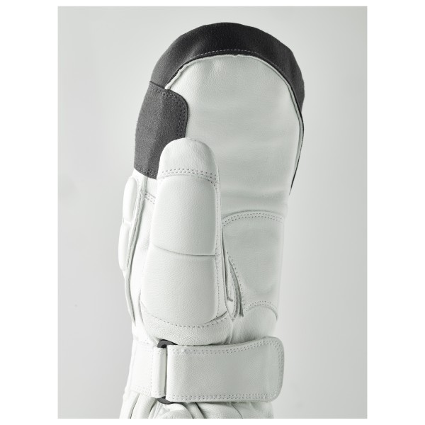Hestra - GSL Race Trigger Mitt - Handschoenen
