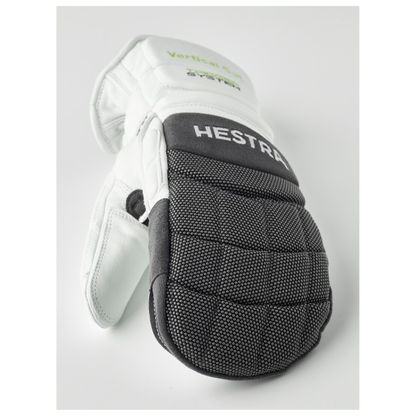 Hestra - GSL Race Trigger Mitt - Handschoenen
