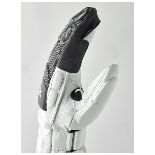 Hestra - GSL Race Trigger Mitt - Handschoenen