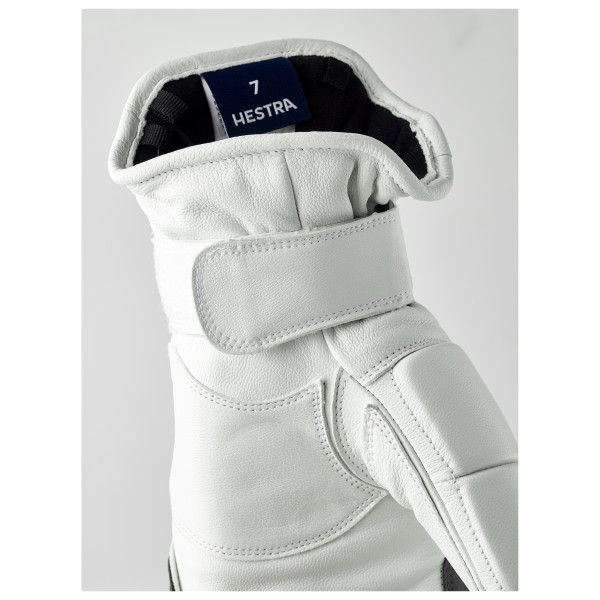 Hestra - GSL Race Trigger Mitt - Handskar