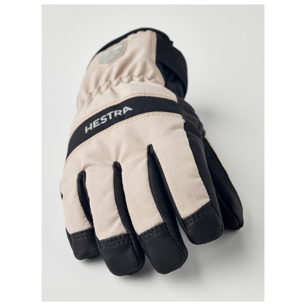 Hestra - Kid's Ferox CZone 5 Finger - Handschoenen