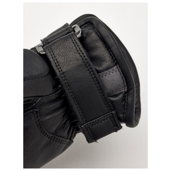 Hestra - Kid's Impact Racing 5 Finger - Guantes