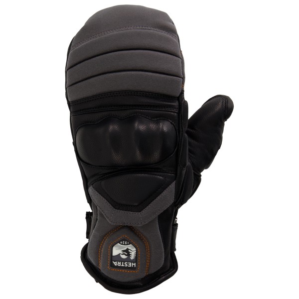 Hestra - Kid's Impact Racing Mitt - Guantes