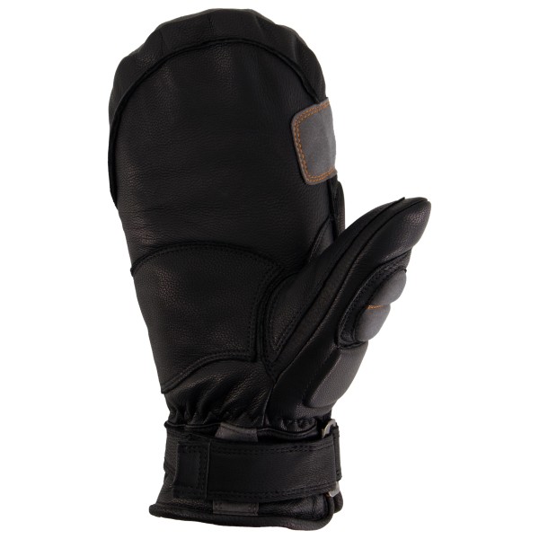 Hestra - Kid's Impact Racing Mitt - Guantes