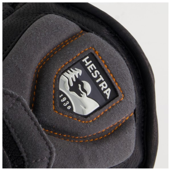 Hestra - Kid's Impact Racing Mitt - Guantes