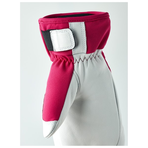 Hestra - Kid's Patrol Mitt - Gloves