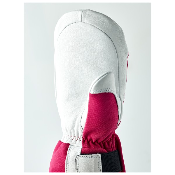 Hestra - Kid's Patrol Mitt - Guantes