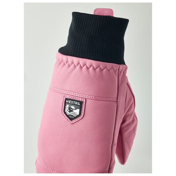 Hestra - Omni Mitt - Handschoenen