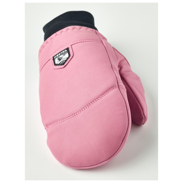 Hestra - Omni Mitt - Handschuhe