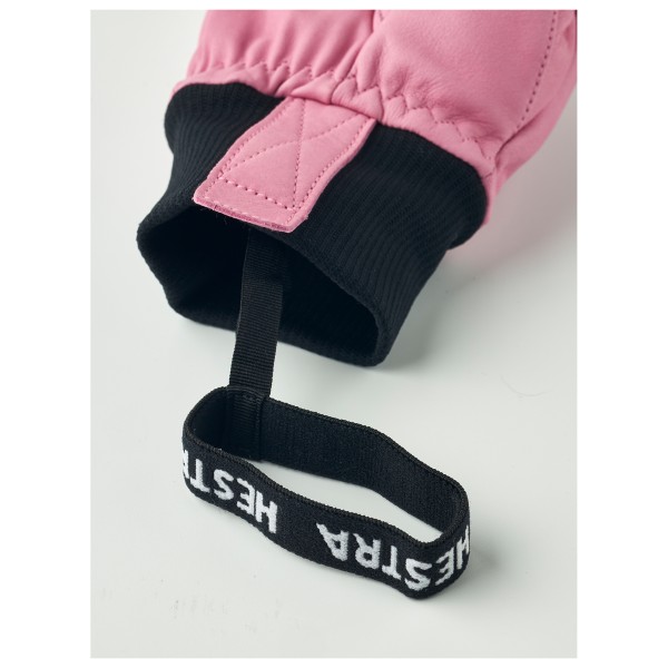 Hestra - Omni Mitt - Handschuhe