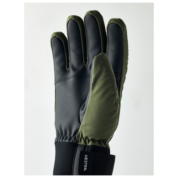 Hestra - Orion 5 Finger - Handschoenen