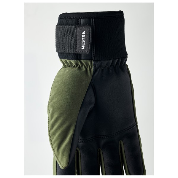 Hestra - Orion 5 Finger - Handschoenen