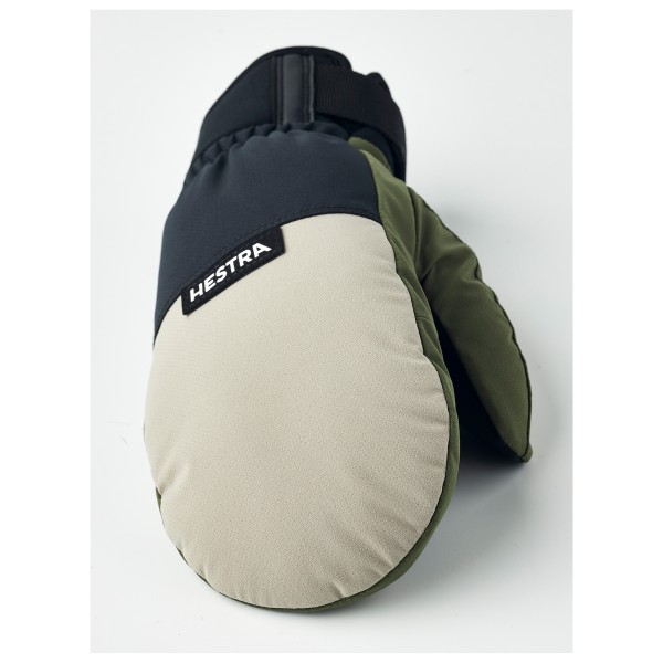 Hestra - Orion Mitt - Handschoenen