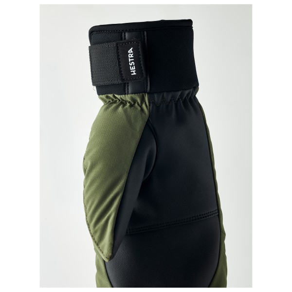 Hestra - Orion Mitt - Handschoenen