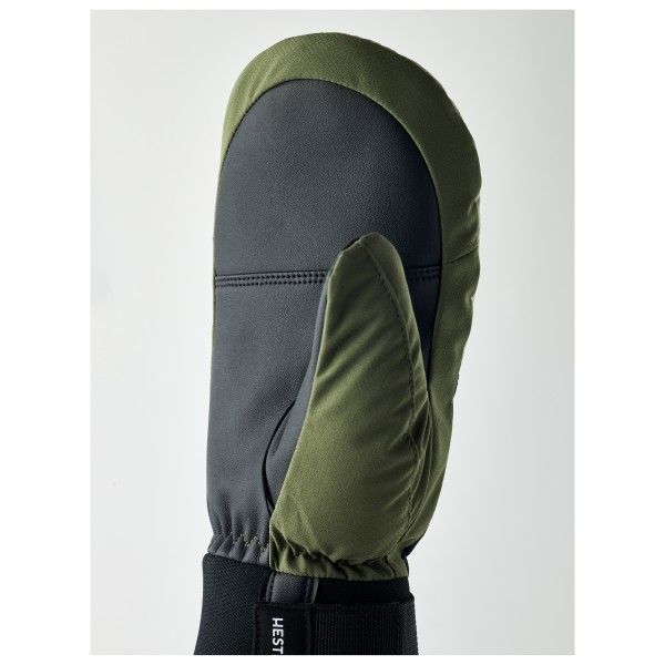 Hestra - Orion Mitt - Handschuhe