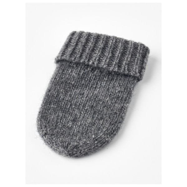 Hestra - Pancho Baby Mitt - Handschoenen