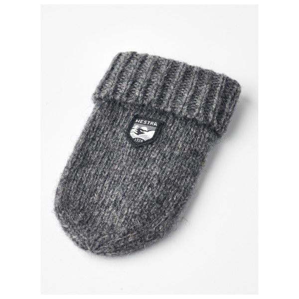 Hestra - Pancho Baby Mitt - Handschoenen