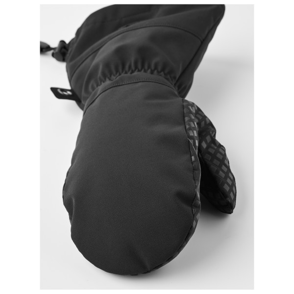 Hestra - Sarek Over Mitt - Gloves