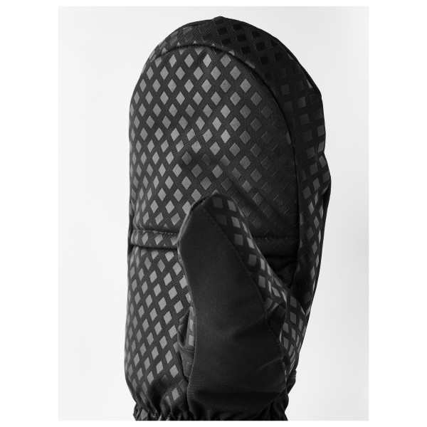 Hestra - Sarek Over Mitt - Guantes
