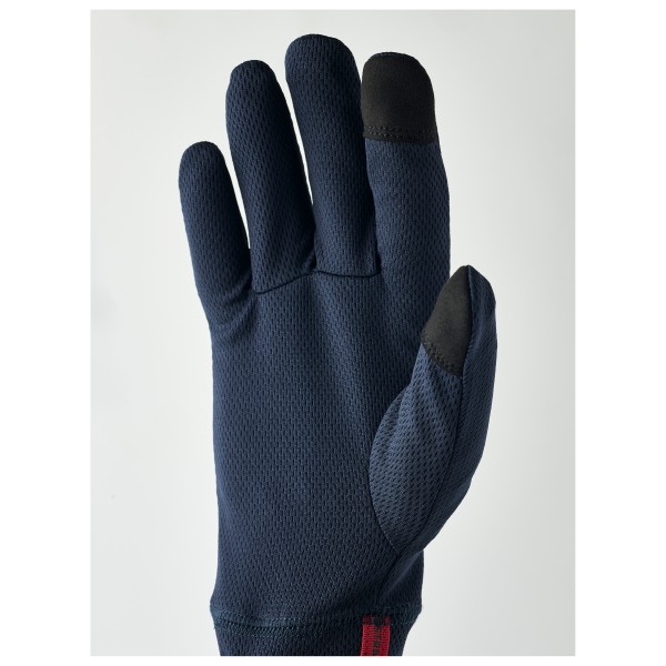 Hestra - Touch Point Dry Wool 5 Finger - Gloves