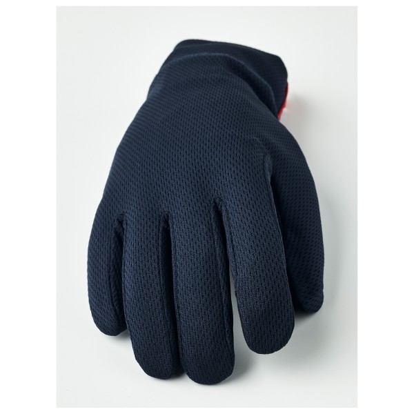 Hestra - Touch Point Dry Wool 5 Finger - Handschuhe