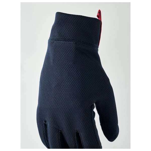 Hestra - Touch Point Dry Wool 5 Finger - Handschuhe