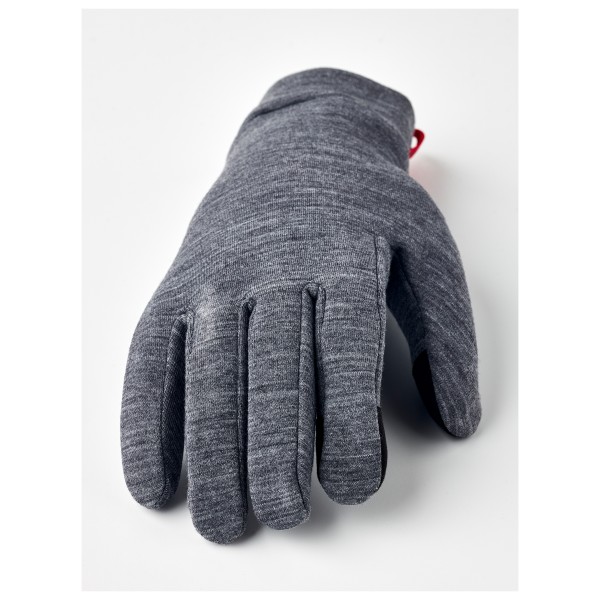 Hestra - Touch Point Thermo 5 Finger - Handschoenen