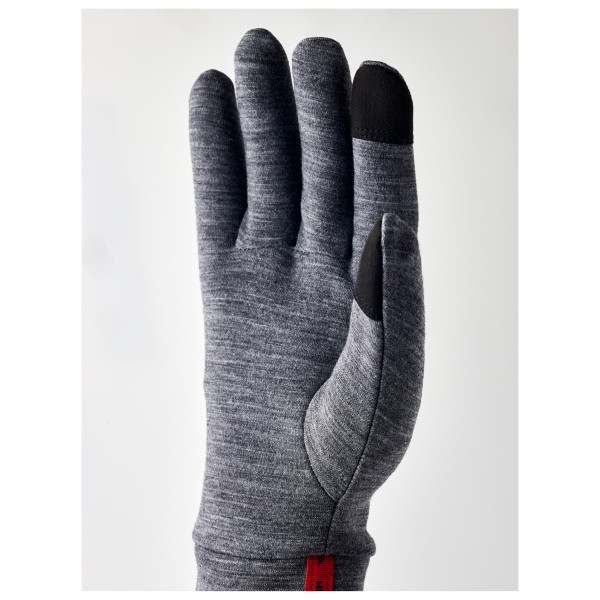 Hestra - Touch Point Thermo 5 Finger - Handschuhe