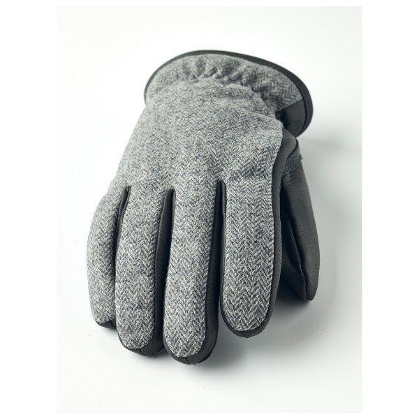 Hestra - Wilhelm - Gloves