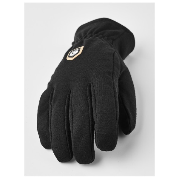 Hestra - Windwool Merino Liner 5 Finger - Handschoenen