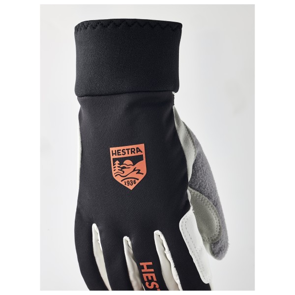 Hestra - XC Active 5 Finger - Handschoenen