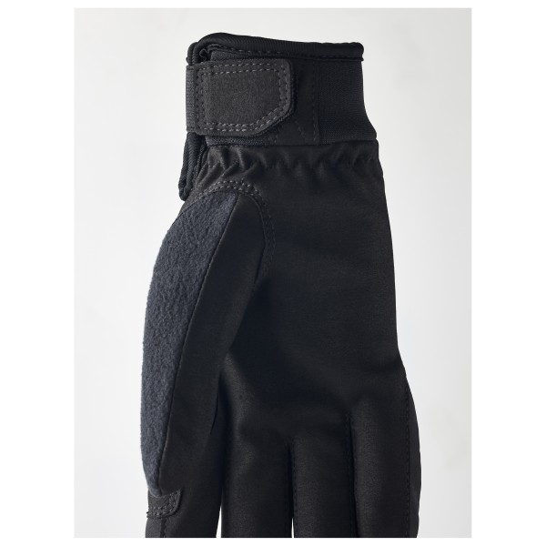 Hestra - XC Pace 5 Finger - Gloves