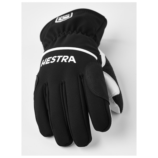 Hestra - XC Windbreaker Coach 5 Finger - Handschoenen